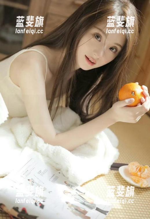 小心，51cgfun的那个入口像极了奇幻森林的门，敢进去吗？