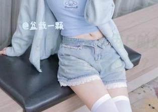51cgfun：安卓用户的必打卡圣地，今天又有啥新鲜事？