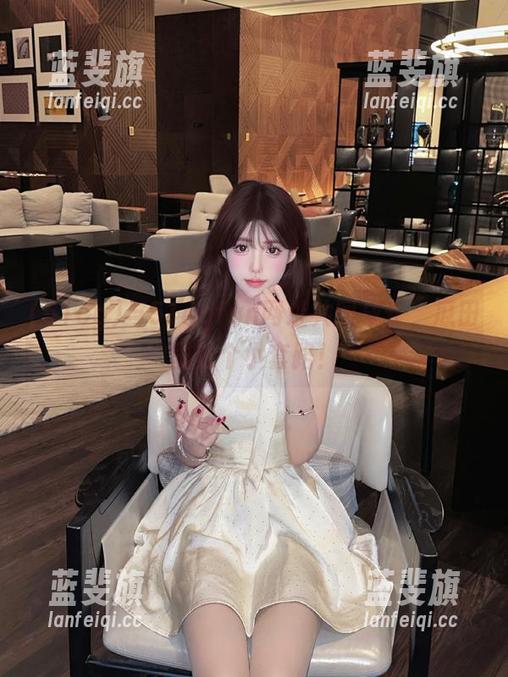 与51cgfun网址共同成长，瓜田里长个小套路！