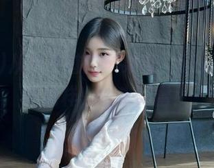 从未见过的苹果版，51cgfun出新花样，快来踩雷！