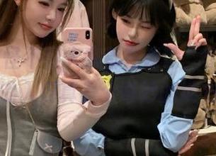 怪不得大家都在谈论，51cgfun的入口真是个奇妙的地方