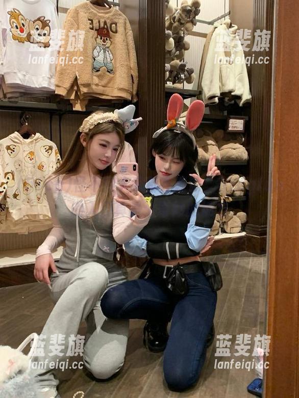 怪不得大家都在谈论，51cgfun的入口真是个奇妙的地方