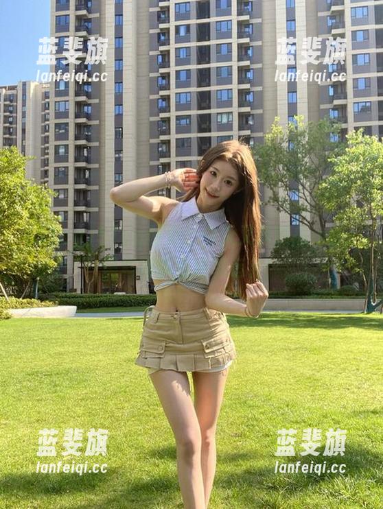 51cg 51cg网页:今天又是吃瓜ing,黑料赛事直逼奥运会!