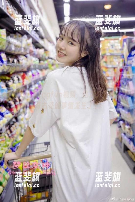 51cgfun视频，这次又有什么稀奇古怪的事情发生了？