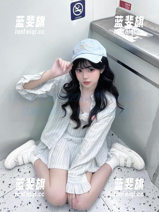 决定不再在线追“51cgfun”，这波瓜太诱人，你们都不怕热吗？