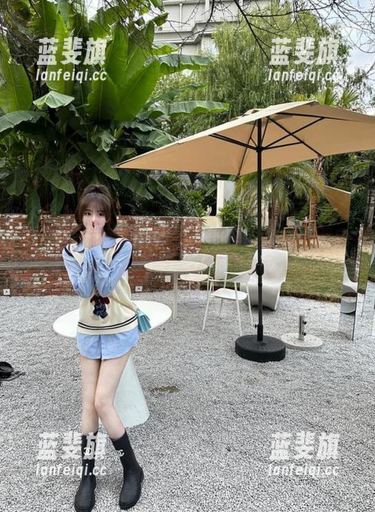 登录“51cg10”，莫名觉得自己的生活一样精彩…至少瓜满满嘛。