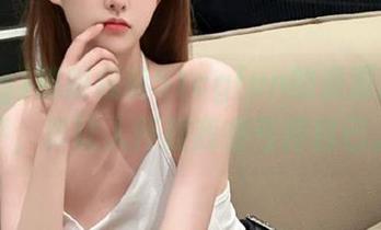 别跟我说51cgfun的资源就这水平，真让人怀疑我在亏待自己。