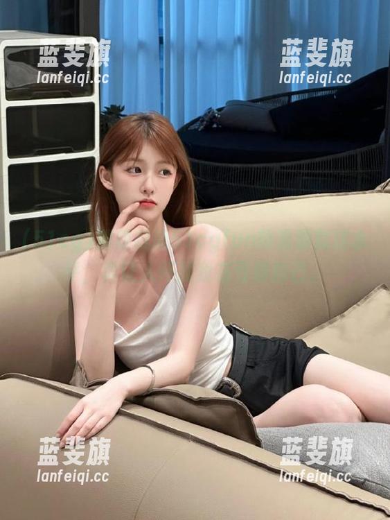 别跟我说51cgfun的资源就这水平，真让人怀疑我在亏待自己。