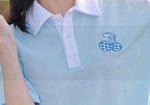 你敢来51cgfun官网我就敢告诉你，持久关注有些事儿竟然那么好玩！