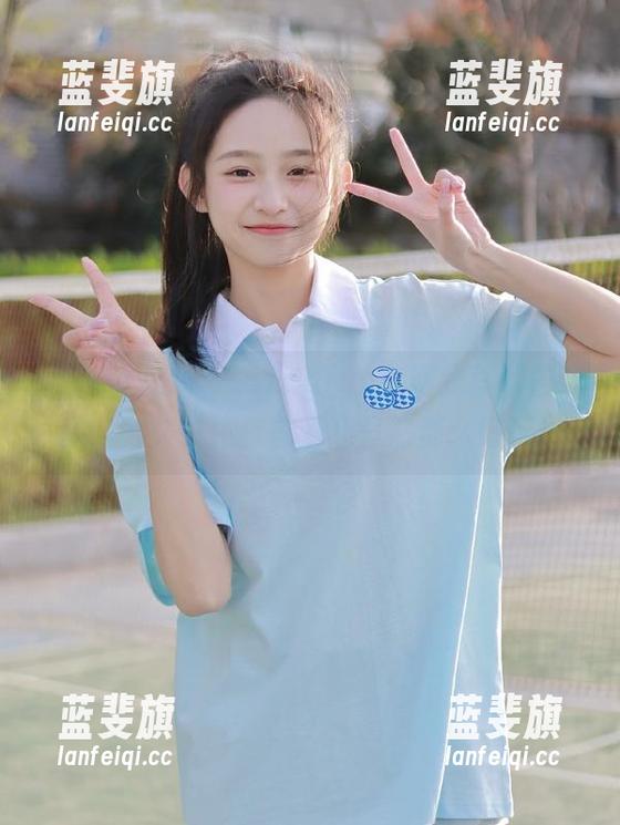 51cg 你敢来51cgfun官网我就敢告诉你,持久关注有些事儿竟然那么好玩!
