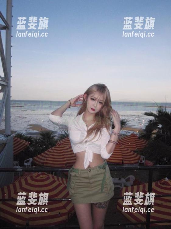 网页刷了一下午，51cg4居然成了我的心灵鸡汤？