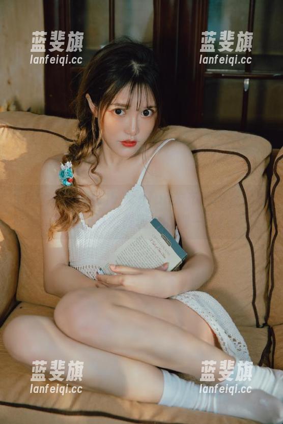 刚看到51cgfun发布的内容，感觉跟我小时候玩过的剧一样！