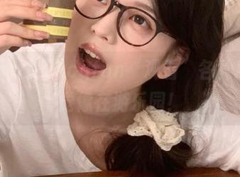 在51cgfun“观看”各种瓜，感觉像在游乐园！