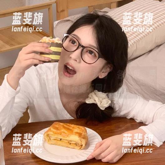 51cg 在51cgfun“观看”各种瓜,感觉像在游乐园!
