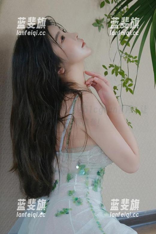 跟我一起溜达51cgfun官网，让瓜的世界来袭！