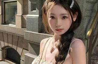 打开51cg4，观看一堆脑洞大开的瓜，心情复杂啊…