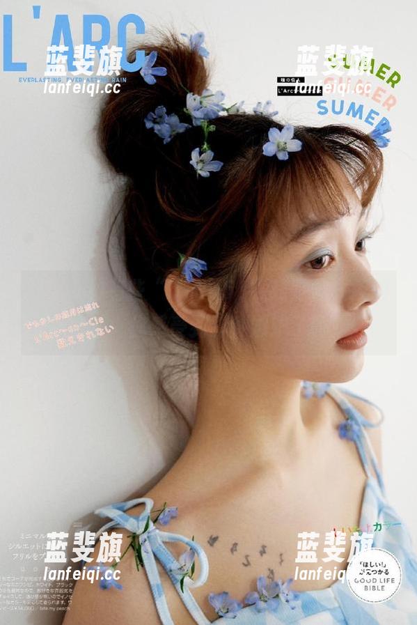 有些“51cg51”线路像失控的电波，你感受到那种嫉妒了吗？