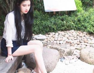 有没有人跟我一样，在“51cg10”的地址里迷失了方向？