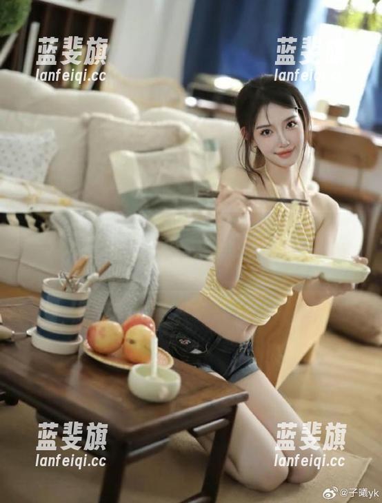 一边愉快地观看，一边默默感叹“51cgfun”上的瓜实在太丰富了！