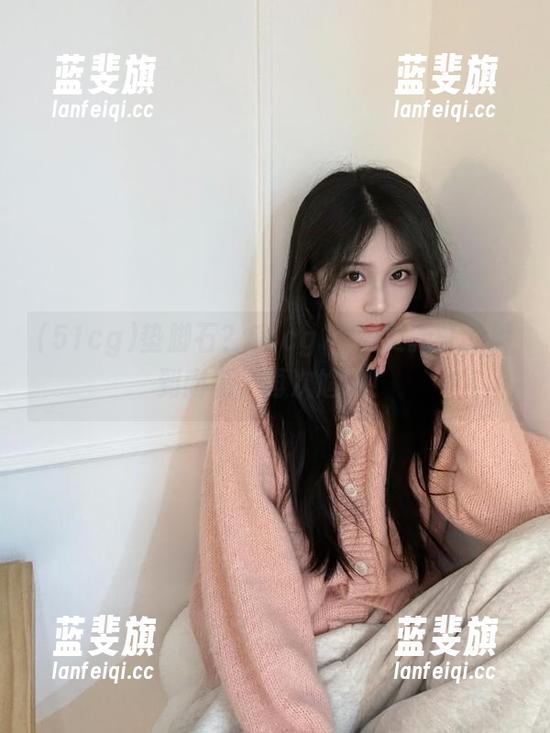 51cg 垫脚石?51cg10的更新让我踢到南墙,再次尴尬!
