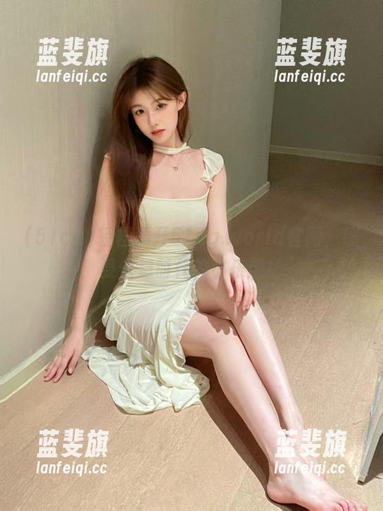 轻松翻开51cg.world官网，感受信息时代的小乐趣！