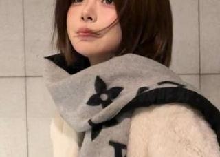 我为观看“51cg3”的准则感到头痛，没牌子让我咋办？