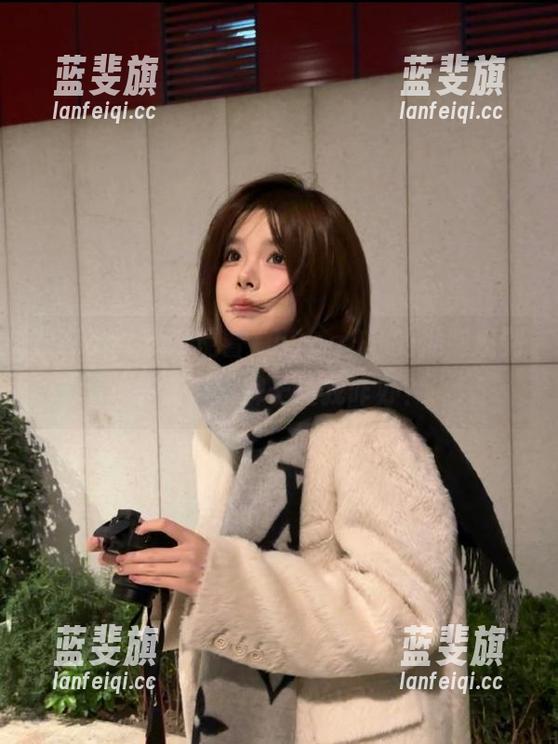 我为观看“51cg3”的准则感到头痛，没牌子让我咋办？