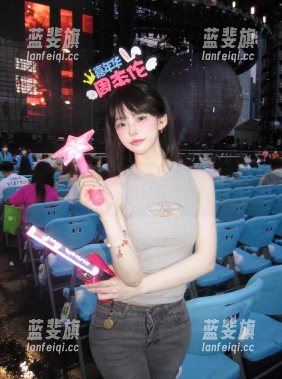 这里是51cgfun直达，没想到您想那个吧？憋着也太可惜了