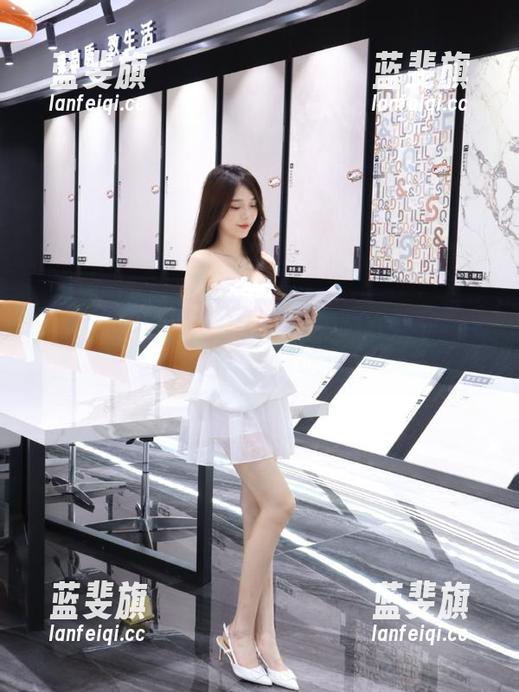 51cg 想看51cgfun的网页?我先把爆料当早餐来吃!