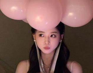 人气爆棚！首页51cg活动，各种瓜果琳琅满目，快来围观！