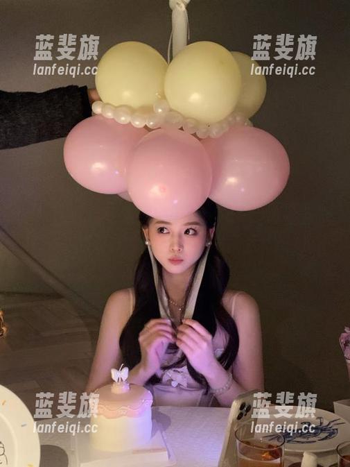 人气爆棚！首页51cg活动，各种瓜果琳琅满目，快来围观！
