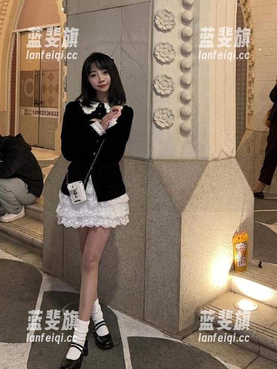 51cg 难以自拔,51cg10免费瓜太好吃,一不小心就上瘾了!