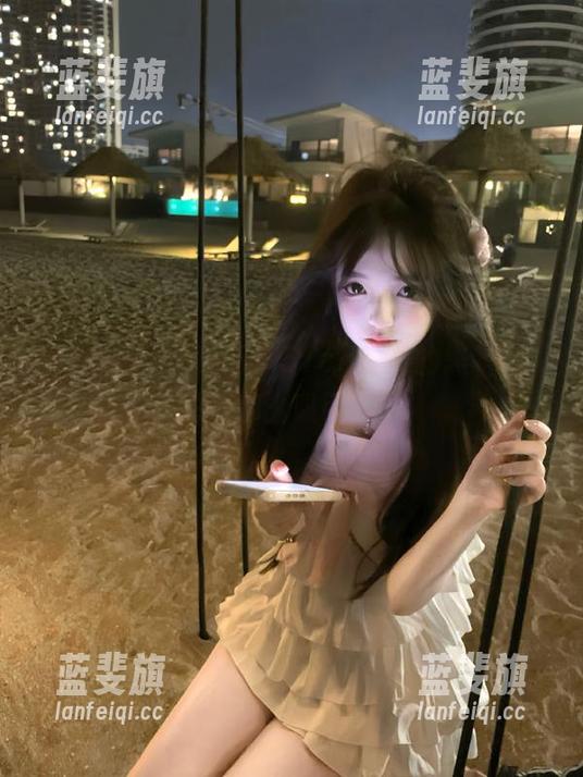 瓜田李下，51cg首页的黑料似乎总是那么吸引人！