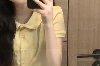 你来，51cgfun的地址这里有些惊悚小道消息等着被挖掘