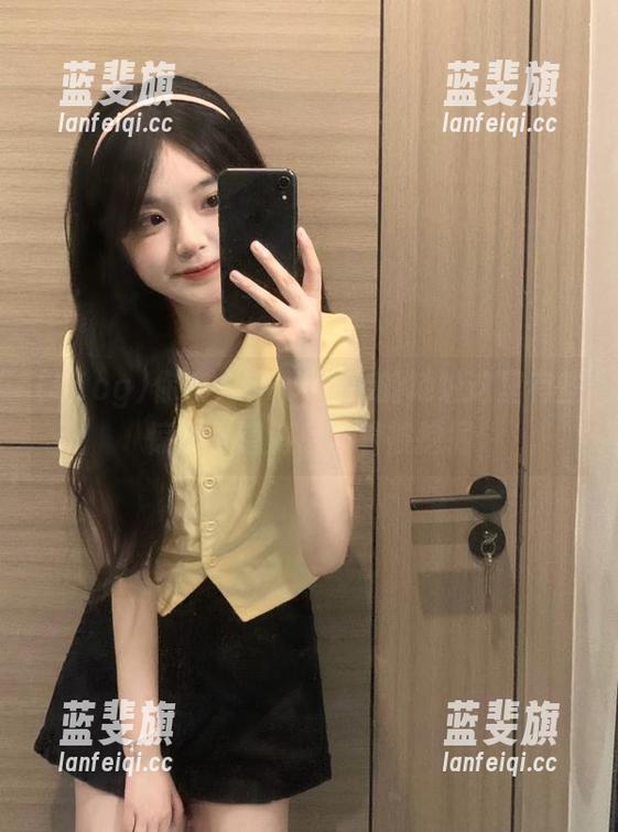 51cg 你来,51cgfun的地址这里有些惊悚小道消息等着被挖掘