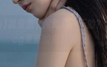 我是怎么度过这一天的？全靠51cg更新的黑料填补！