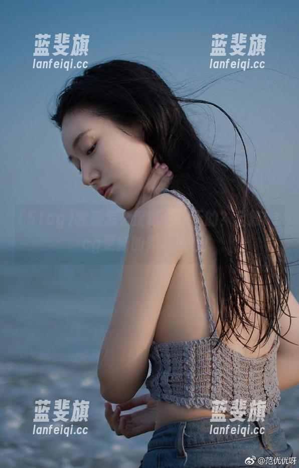 我是怎么度过这一天的？全靠51cg更新的黑料填补！