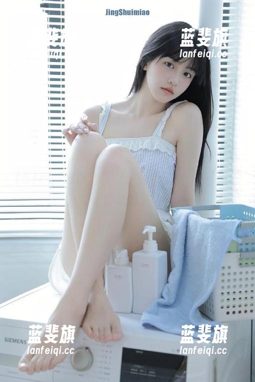 好奇心充值：登录51cg4前后，八卦照样嗖嗖往上升！