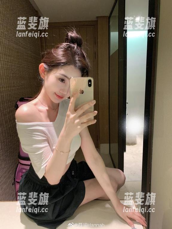 51cg吃瓜发布：黑料与老虎菜，舌尖上的狂欢，味道让人欲罢不能！