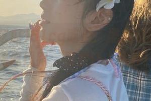 51cg吃瓜：黑料和老虎菜的迷离线路，果然让人意外！