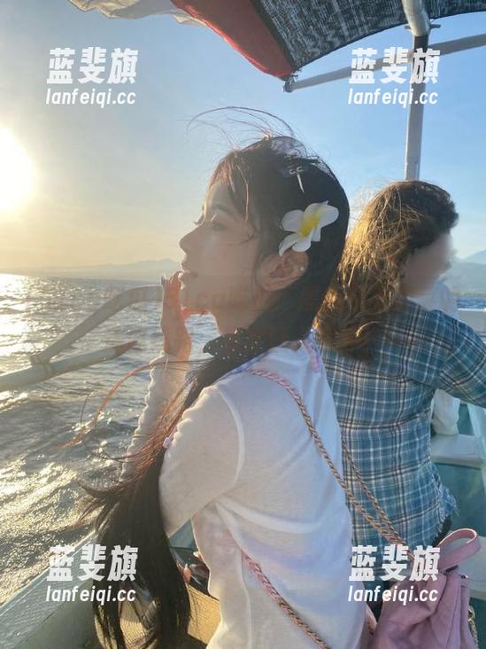 51cg吃瓜：黑料和老虎菜的迷离线路，果然让人意外！