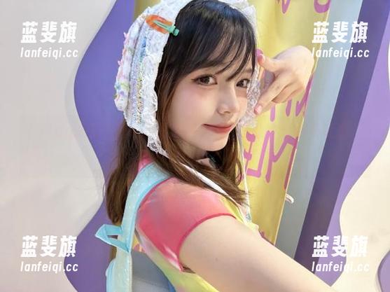 面对老虎菜，51cg吃瓜的分享竟变成了一场秀？