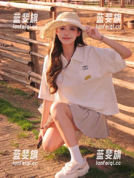 你登录51cg吃瓜了吗？老虎菜的黑料竟然让人怀疑人生！