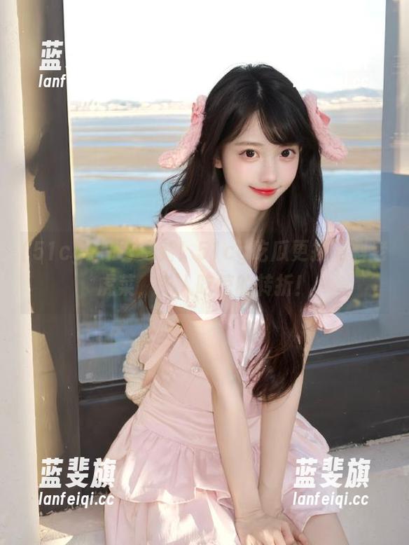 更新！51cg吃瓜更换黑料老虎菜，令人吃惊的转折！