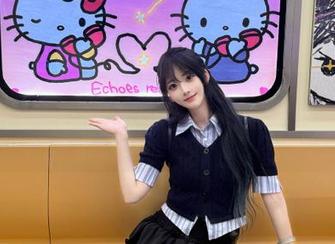 诡异的链接在“51cn.fun”跳动，令人背脊发凉的存在。