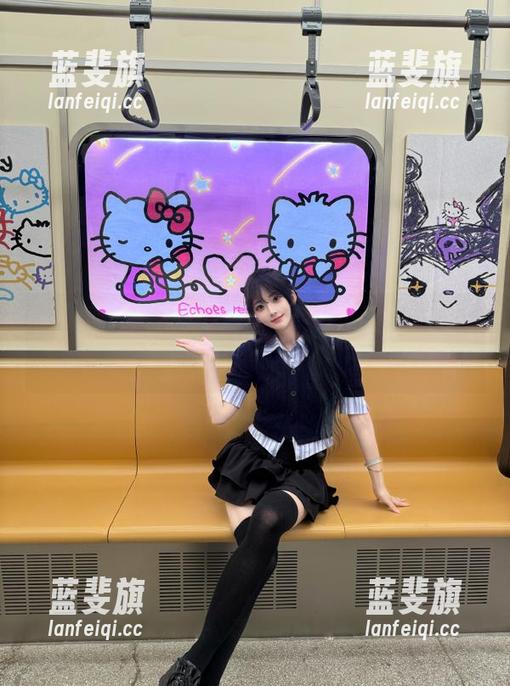 诡异的链接在“51cn.fun”跳动，令人背脊发凉的存在。