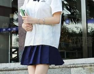 总有人觉得51cn.fun的免费资源没意思，但我偏爱这些“低调奢华”。