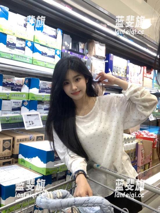 当“51cn.fun”遇上线路，都是一场怎样的奇幻旅程？一边看一边想……