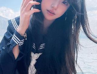 阿姨，51cn.fun的传送门在这里，快来围观吧！