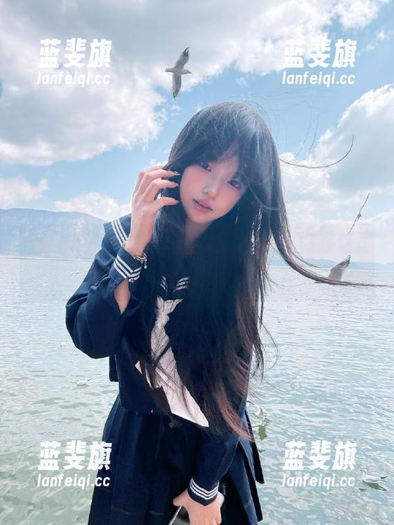 阿姨，51cn.fun的传送门在这里，快来围观吧！